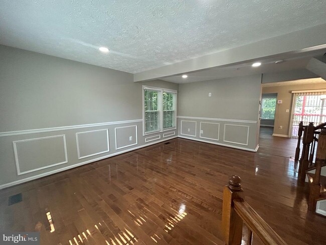 Building Photo - 8616 Accokeek St