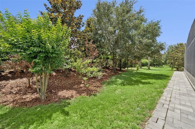 Building Photo - 10819 Savona Way