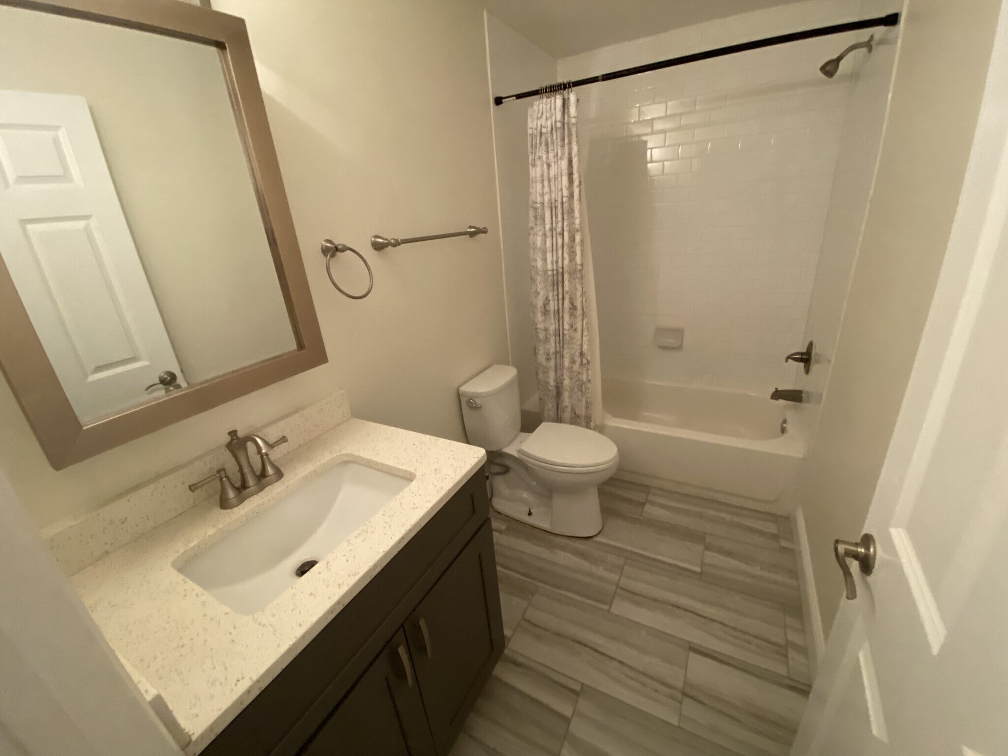 Building Photo - 3021 15th St NW