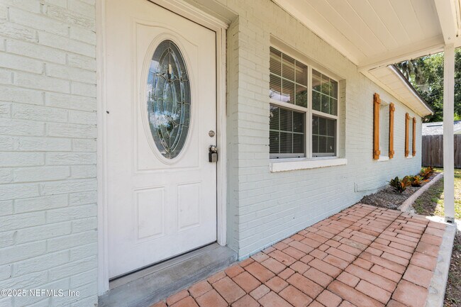 Building Photo - 12064 Aroid Ct