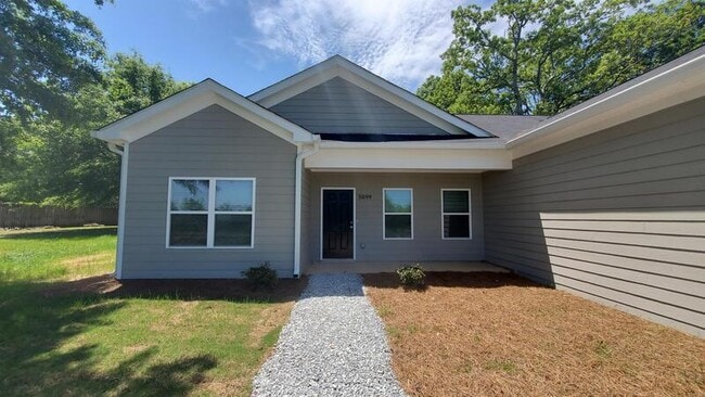 Building Photo - 5099 Mars Hill Rd