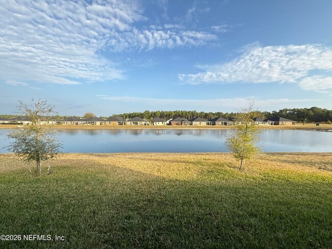 Building Photo - 3223 Winding Crk Pl