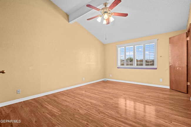 Building Photo - 4805 Maureen Cir