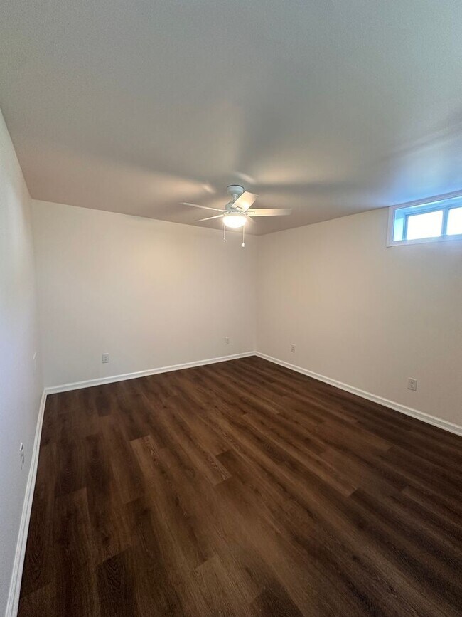 Building Photo - 4BR/2BA Home for Rent in Eastwood w/Basement and Backyard Deck!