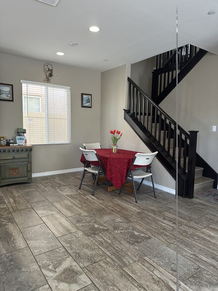 Building Photo - 11043 Walden Cir