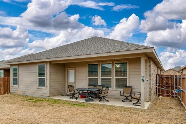 Building Photo - 1116 Genola Dr