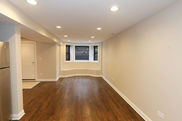 Building Photo - 1218 W Diversey Pkwy
