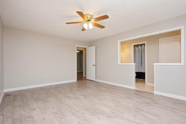 Building Photo - 3 Bed/2 Bath NEST in Beaver Run