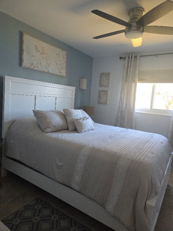 Building Photo - 25275 Rampart Blvd