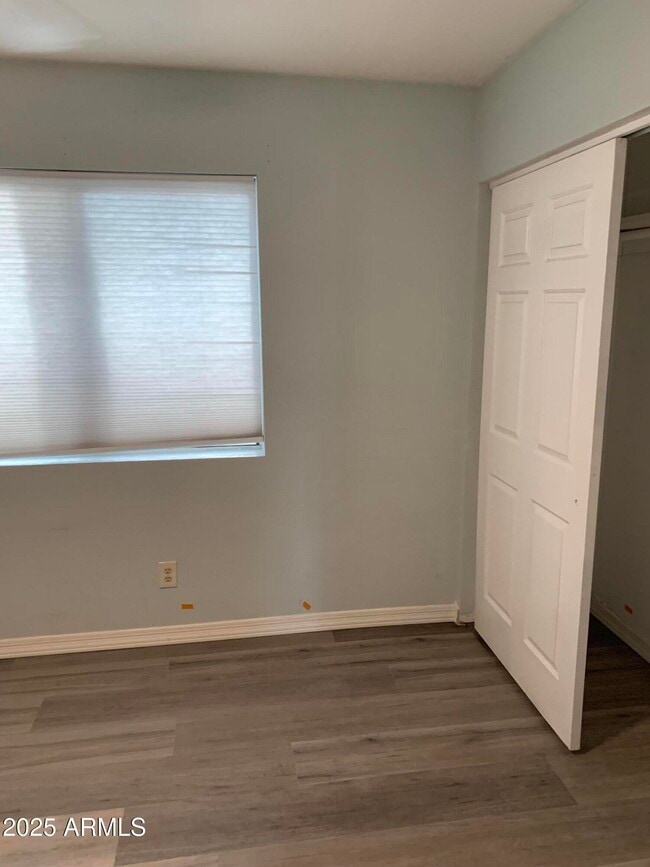 Building Photo - 14220 N Galatea Dr