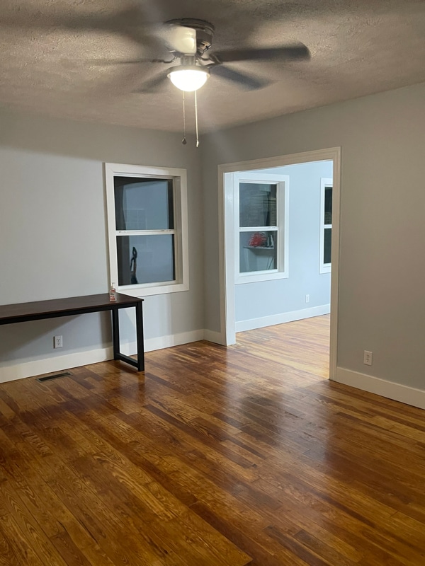 Building Photo - 237 Highview St