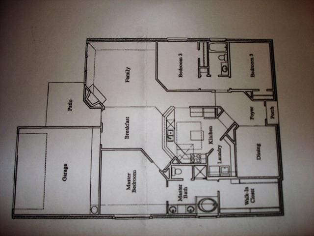 Building Photo - 3913 Carmel Mountain Dr