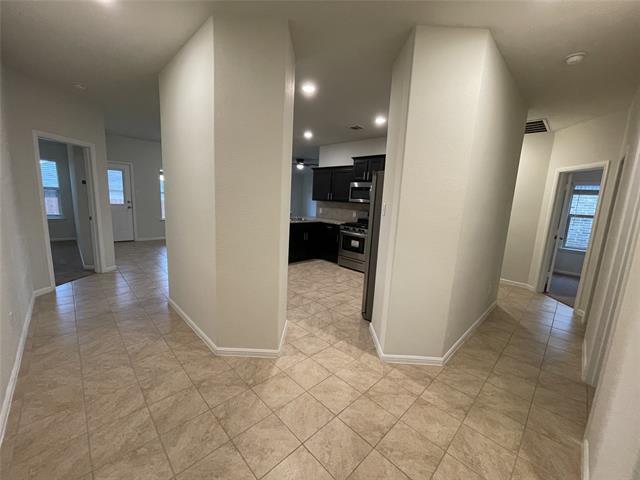 Building Photo - 836 Rutherford Dr