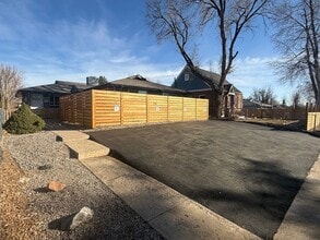 Building Photo - 1184 Clinton St