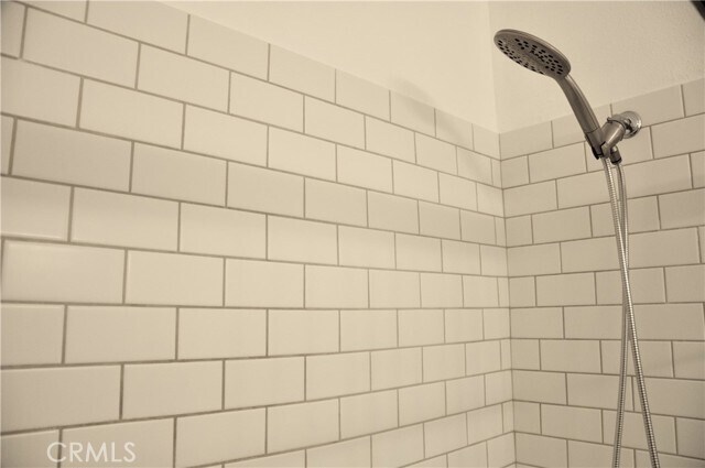 Building Photo - 1189 Sierra Madre Ave