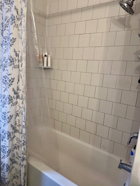 Building Photo - 9 Woodland Pl