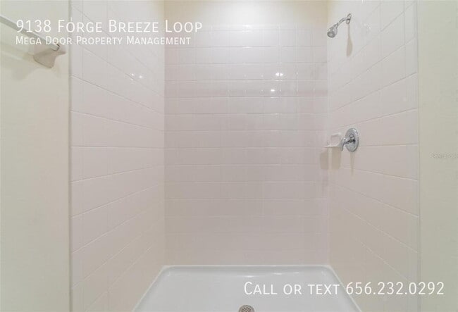 Building Photo - 9138 Forge Breeze Lp
