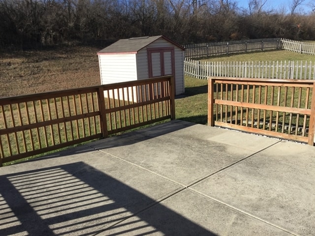 Building Photo - 5887 Hayden Dr