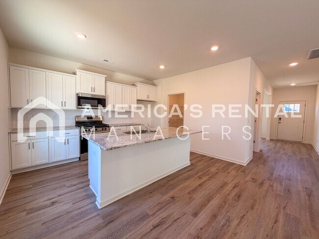 Building Photo - Spacious Two-Story Living at Doss Ferry in Kimberly, AL - Available NOW! DEPOSIT PENDING!!