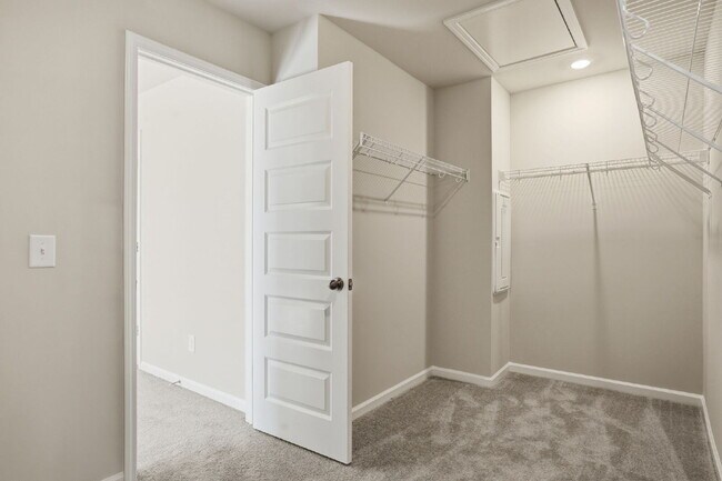 Building Photo - "Brand New 3-Bed Home with 2.5 Baths on Tiliwa Street – Your Summerville Sanctuary Awaits!"