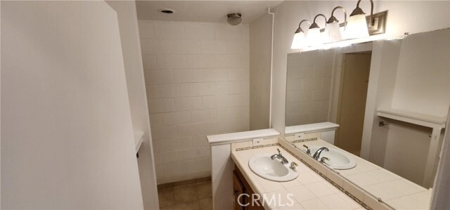 Building Photo - 13442 Marina