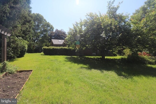 Building Photo - 1408 Pride Tree Cir