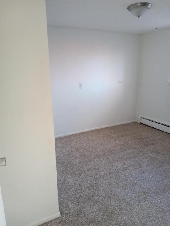 Building Photo - 7245 Alegre Cir