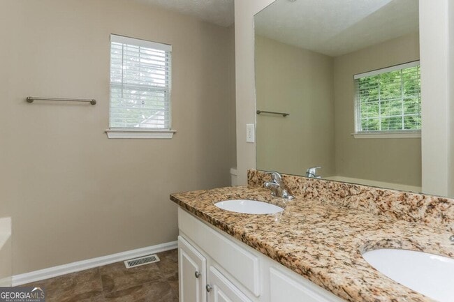 Building Photo - 4416 Wesley Meadows Dr