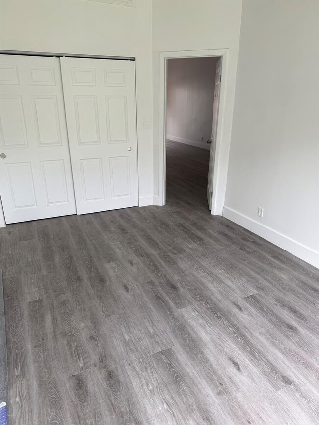 Building Photo - 2313 NW 55th Terrace