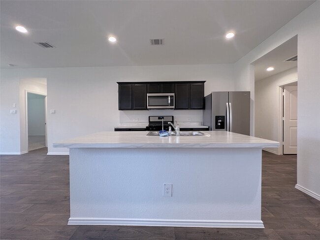 Building Photo - 21227 Alder Oaks Dr