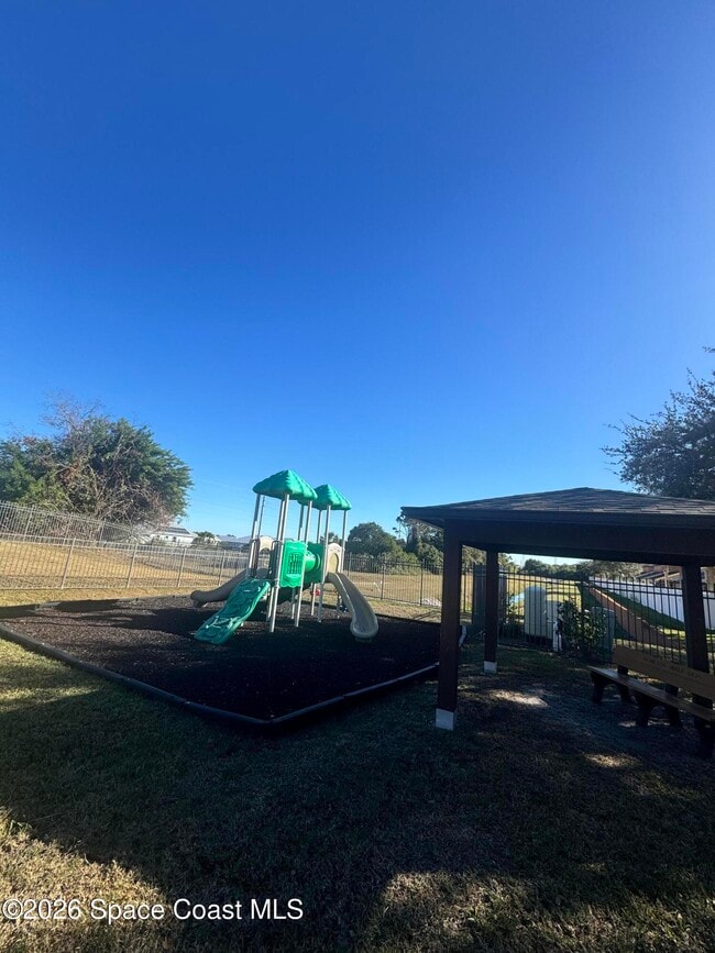 Building Photo - 4575 Radiant Way