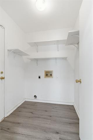 Building Photo - 4205 Fernleaf Dr