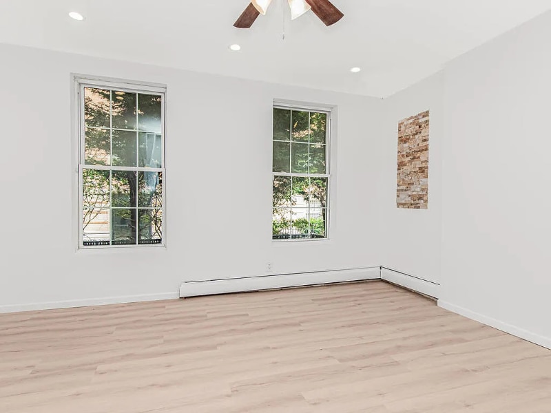 Building Photo - 507 Weiher Ct