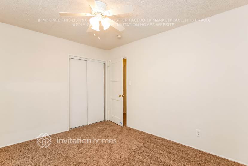 Building Photo - 13403 Traub Ave