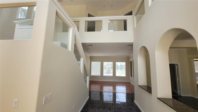 Building Photo - 13503 Lake Cawood Dr