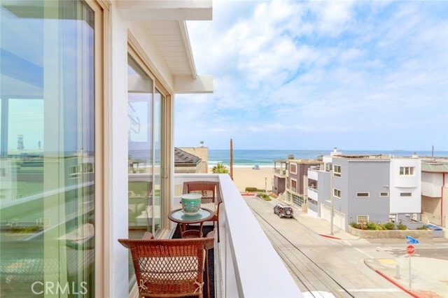 Building Photo - 126 Neptune Ave