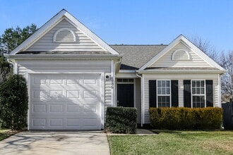 Building Photo - 4006 Salmon River Dr