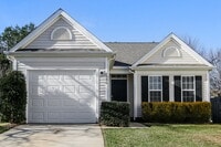 Building Photo - 4006 Salmon River Dr