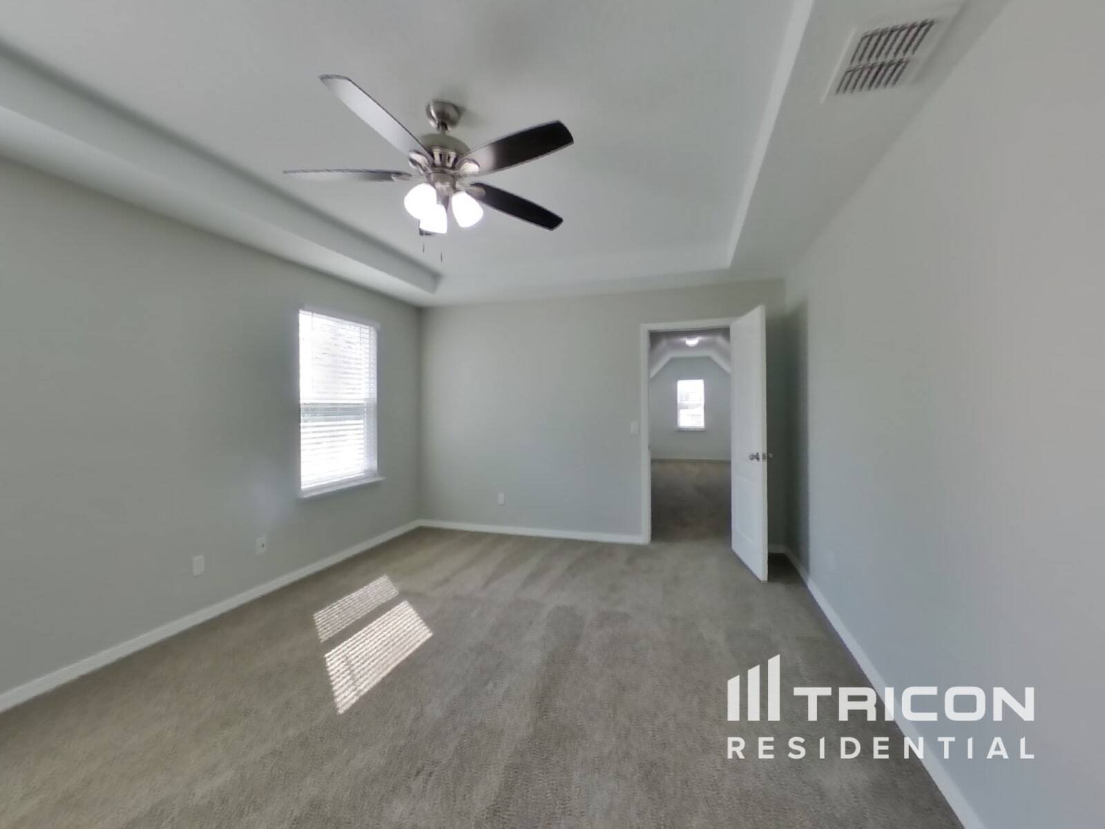 Building Photo - 15811 Surfbird Ct