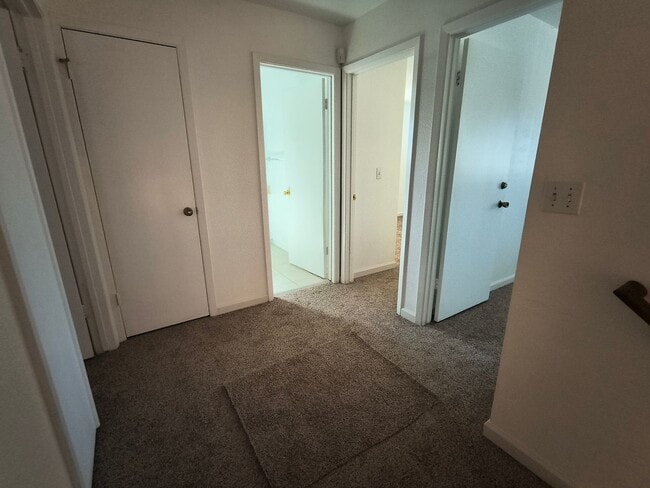 Building Photo - Beautiful and Spacious Two Story 4 Bed/3 Bath Home For Rent In Hercules!!!