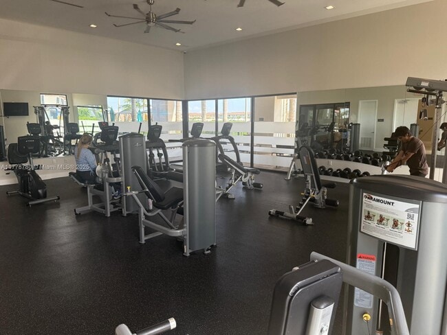 Building Photo - 3431 W 109th Pl