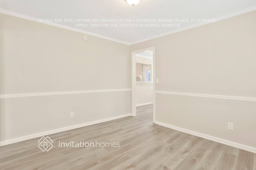 Building Photo - 4619 Shannondale Ln