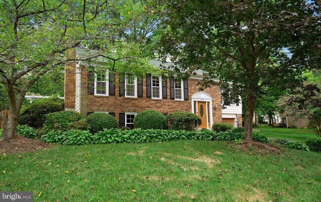 Building Photo - 7620 Maritime Ln