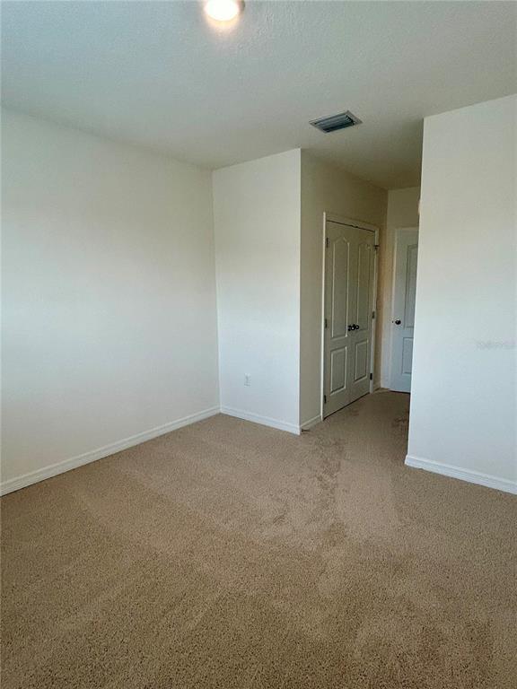 Building Photo - 1535 Lumber Ave