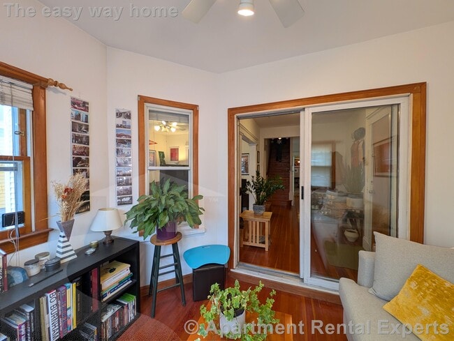 Building Photo - 80 Pearson Rd