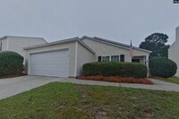 Building Photo - 404 Castle Ridge Dr