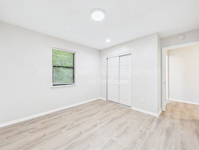 Building Photo - 3108 Eaton St