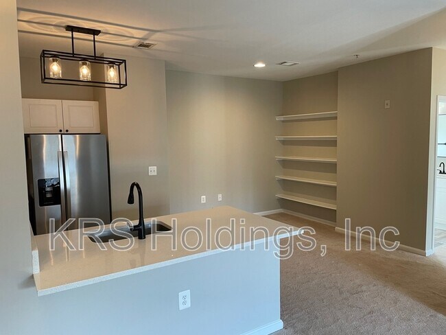 Building Photo - 11399 Aristotle Dr