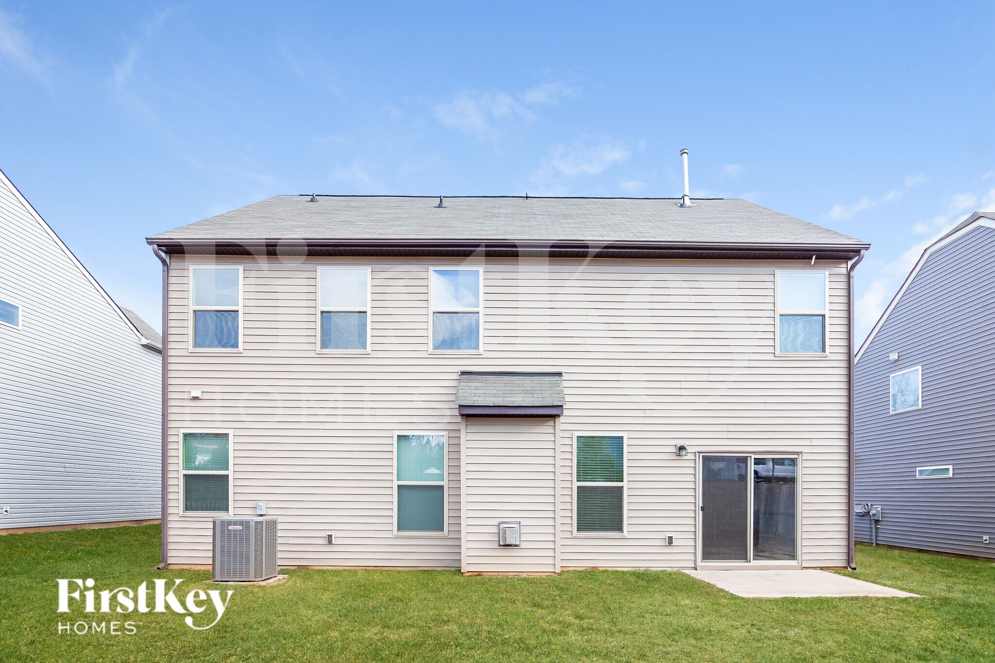 Building Photo - 104 Rock Hopper Ln