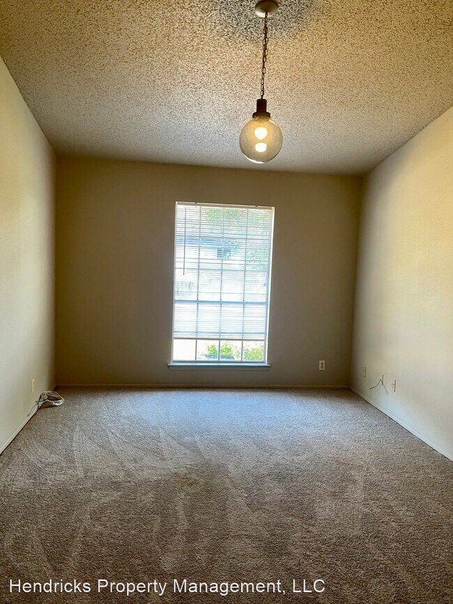 Building Photo - 3 br, 2 bath House - 8507 New World